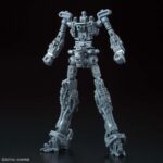 RG 1114 Wing GUNDAM 12