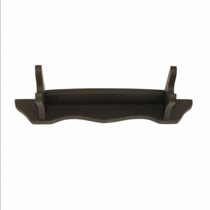 Držiak katany na stenu