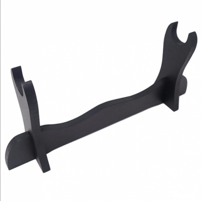 Stojan na katanu 1x (2)