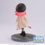 Anya Forger Stylish Look Ver LUMINASTA Spy X Family06