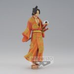 Figúrka Ace MAGAZIN A PIECE OF DREAM One Piece (1)