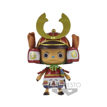 Figúrka Chopper DXF GRANDLINE MEN One Piece (1)