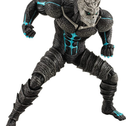 Figúrka Kaiju 08 POP UP PARADE Kaiju 08(01)