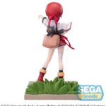 Luminasta "KONOSUBA God's blessing on this wonderful world! 3" "Megumin"