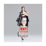 Figúrka Nico Robin Glitter & Glamours One Piece (1)