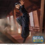 Figúrka Suguru Geto Hidden Inventory FIGURIZM Jujutsu Kaisen01