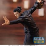 Figúrka Suguru Geto Hidden Inventory FIGURIZM Jujutsu Kaisen03