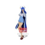 Figúrka Ulti Glitter & Glamours One Piece (1)