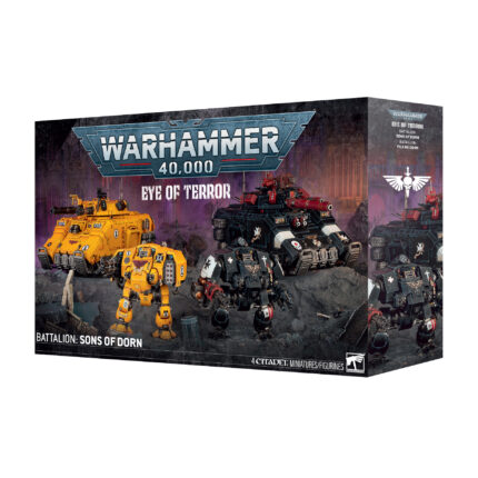 https trade games workshop com assets 2026 04 99120101287 EyeOfTerrorBattalionSonsofDorn07