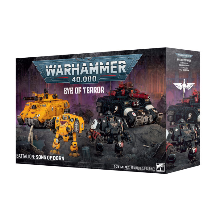 https trade games workshop com assets 2026 04 99120101287 EyeOfTerrorBattalionSonsofDorn07