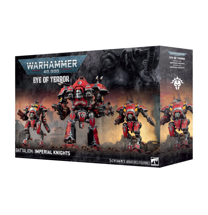 https trade games workshop com assets 2026 04 99120108148 EyeofTerrorBattalionImperialKnights11