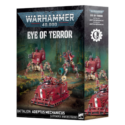 https trade games workshop com assets 2026 04 99120116049 EyeofTerrorBattalionAdeptusMechanicus08