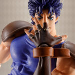 jonathanjoestarshf 03