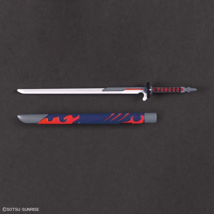 sdwheroessasukedelta 04