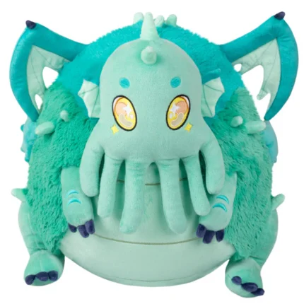 squishbabycthulhu cvr