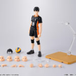 tobiokageayamashf 05